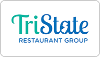 tristate-logo-color-1